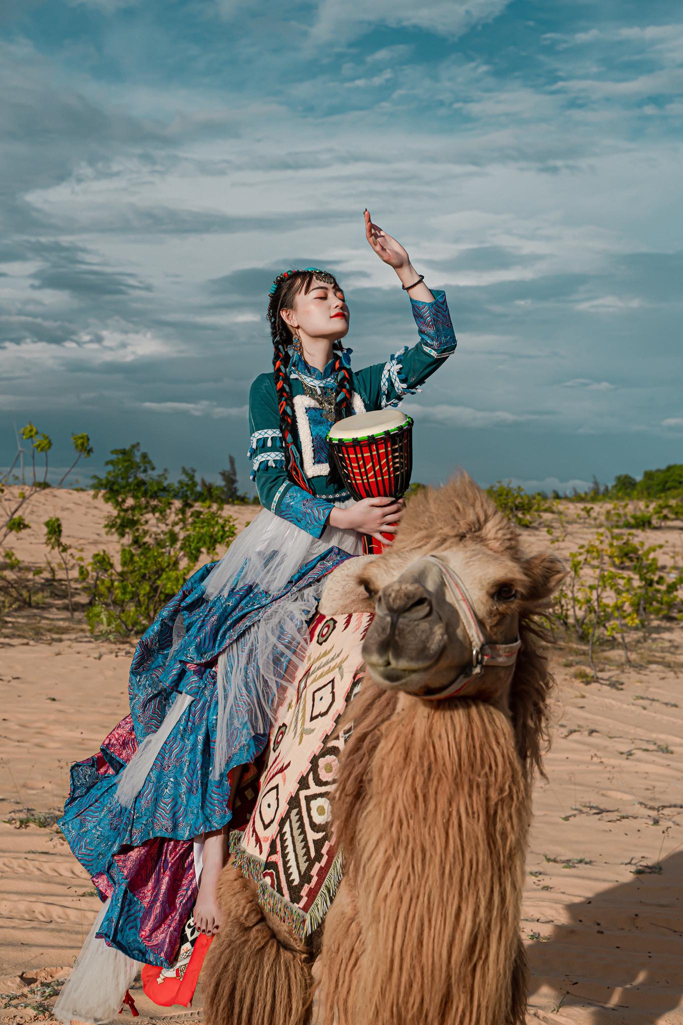 328126168_577016677621530_8216561966871375701_n